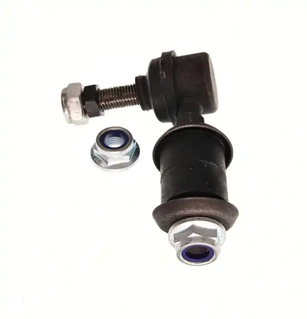 MAXGEAR 72-1395