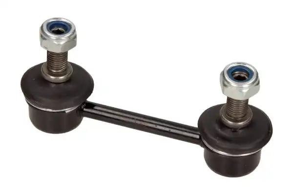 MAXGEAR 72-1396