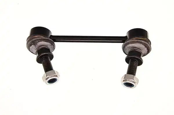 MAXGEAR 72-1397