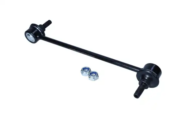 MAXGEAR 72-1400