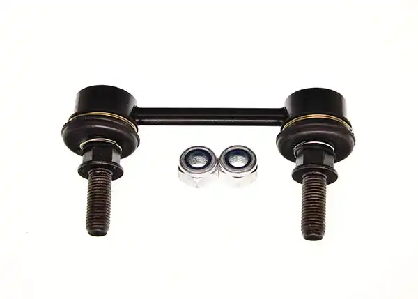 MAXGEAR 72-1401