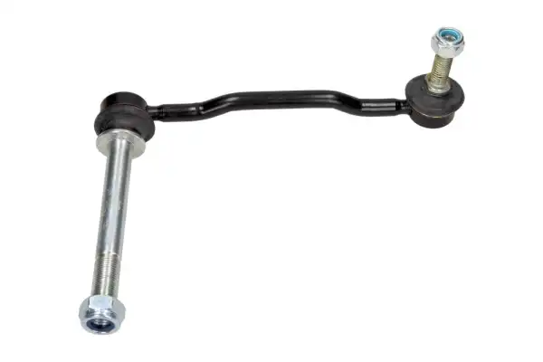 MAXGEAR 72-1403