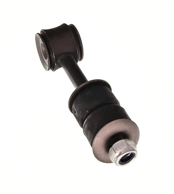 MAXGEAR 72-1405