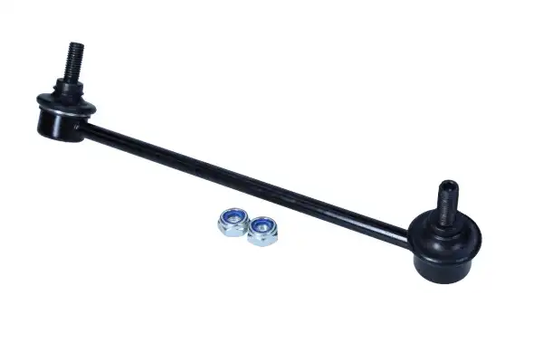 MAXGEAR 72-1412