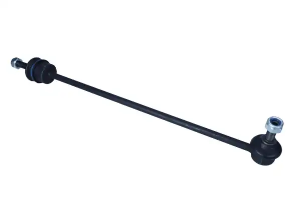 MAXGEAR 72-1413