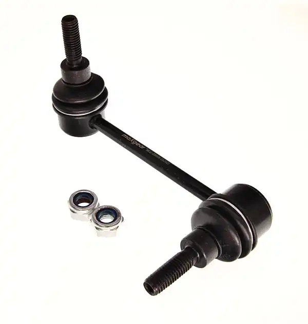 MAXGEAR 72-1414