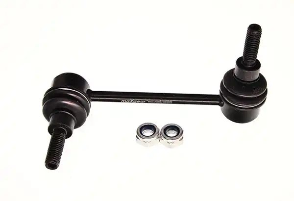 MAXGEAR 72-1415