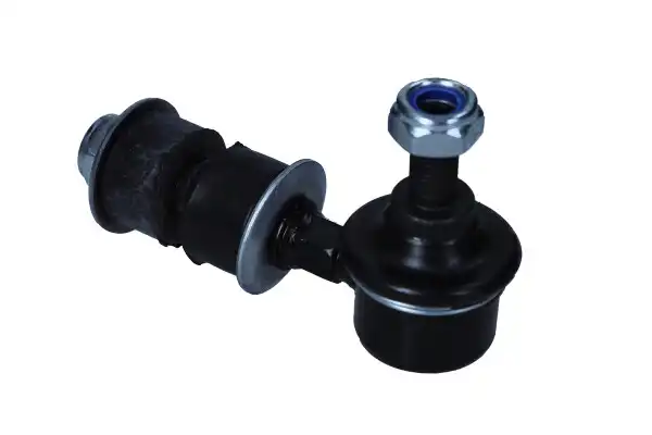 MAXGEAR 72-1416