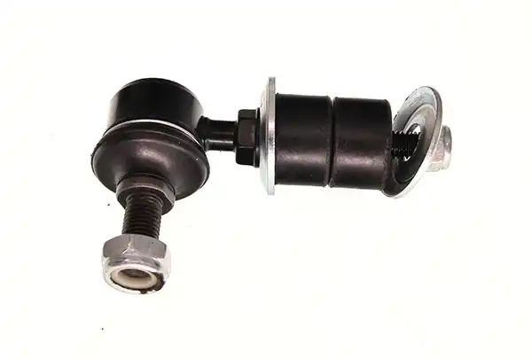 MAXGEAR 72-1417