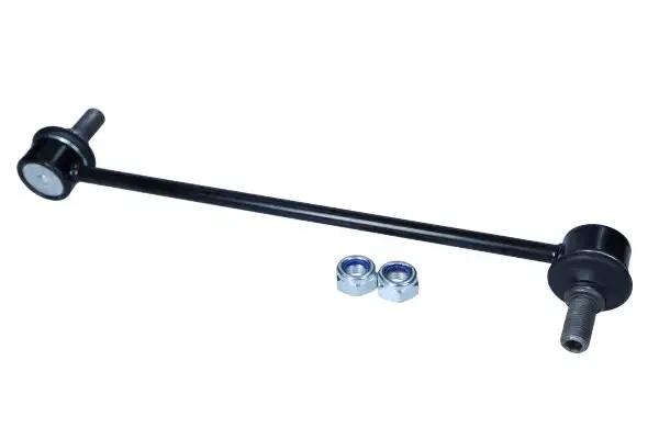 MAXGEAR 72-1418