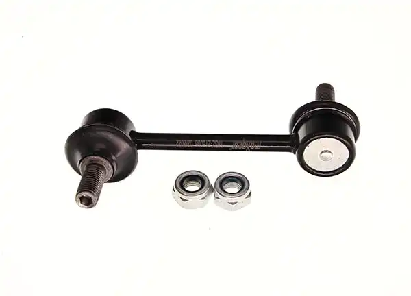 MAXGEAR 72-1421