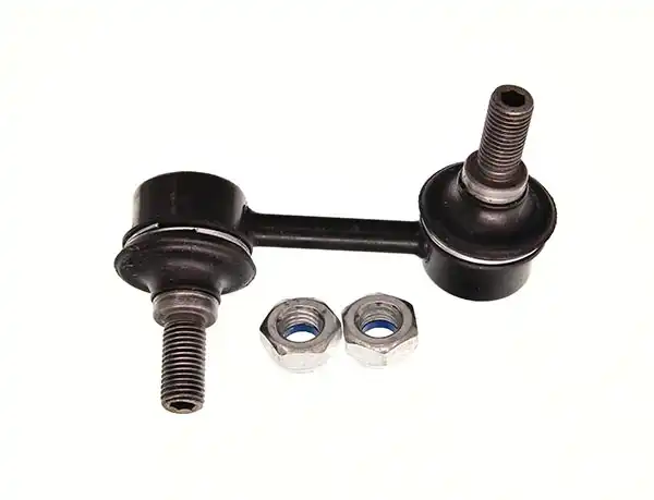 MAXGEAR 72-1422