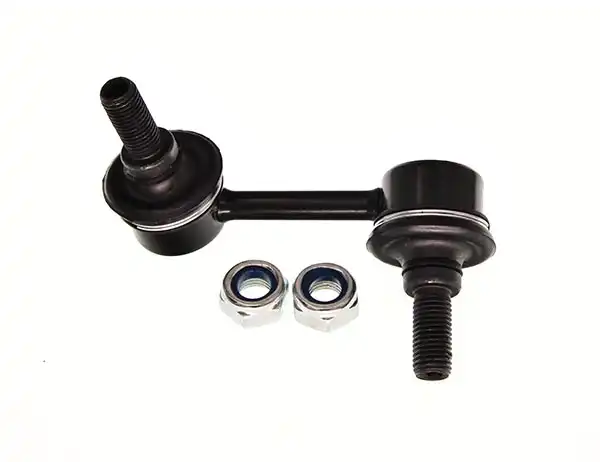 MAXGEAR 72-1423
