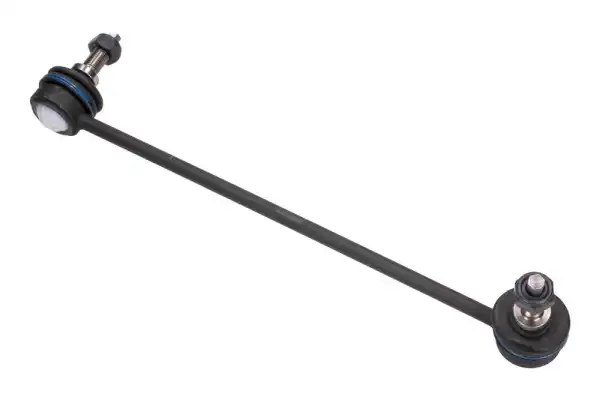 MAXGEAR 72-1425