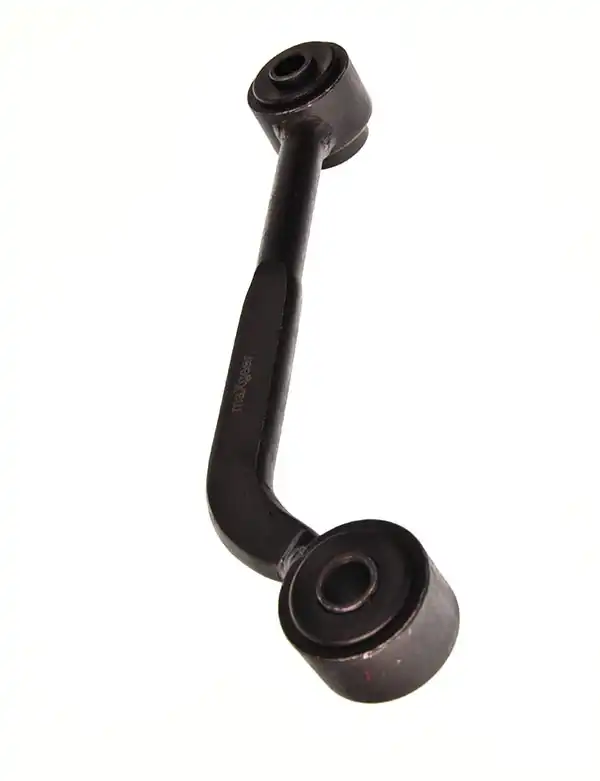 MAXGEAR 72-1428