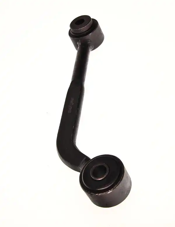 MAXGEAR 72-1429