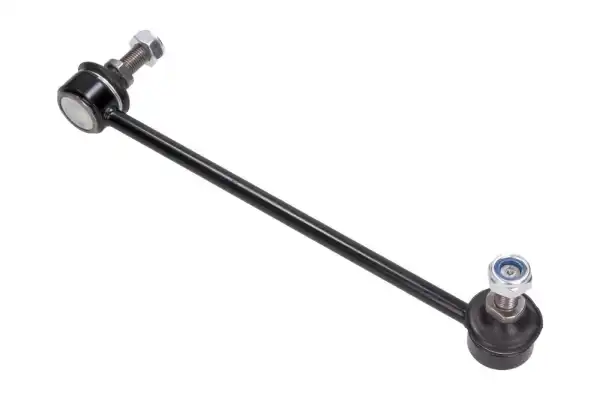 MAXGEAR 72-1432