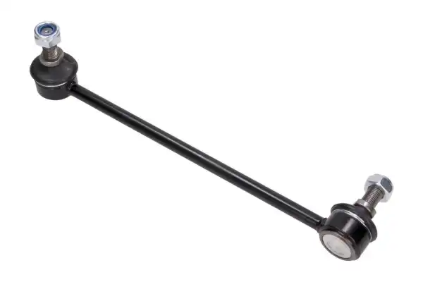 MAXGEAR 72-1433