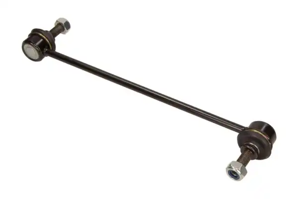 MAXGEAR 72-1435