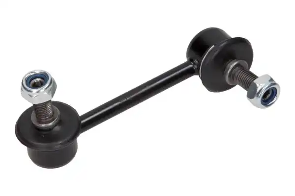 MAXGEAR 72-1439