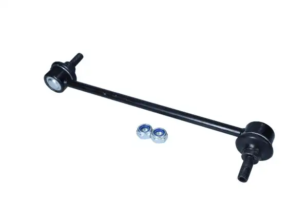 MAXGEAR 72-1440