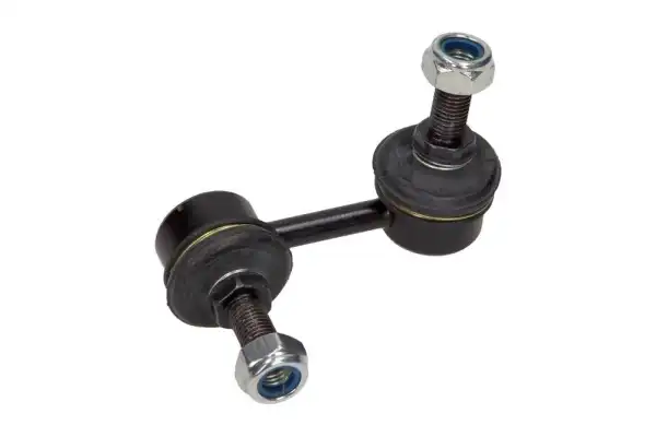 MAXGEAR 72-1443