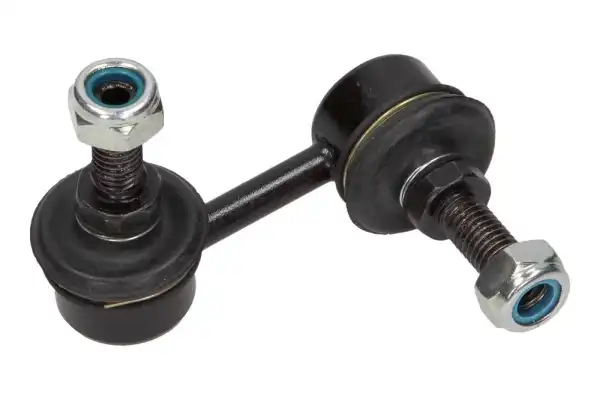 MAXGEAR 72-1444