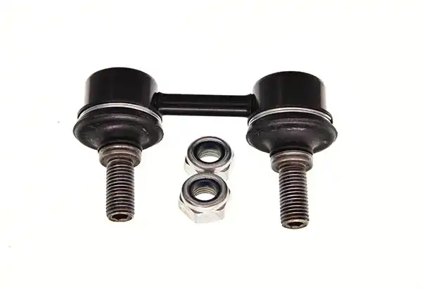 MAXGEAR 72-1445