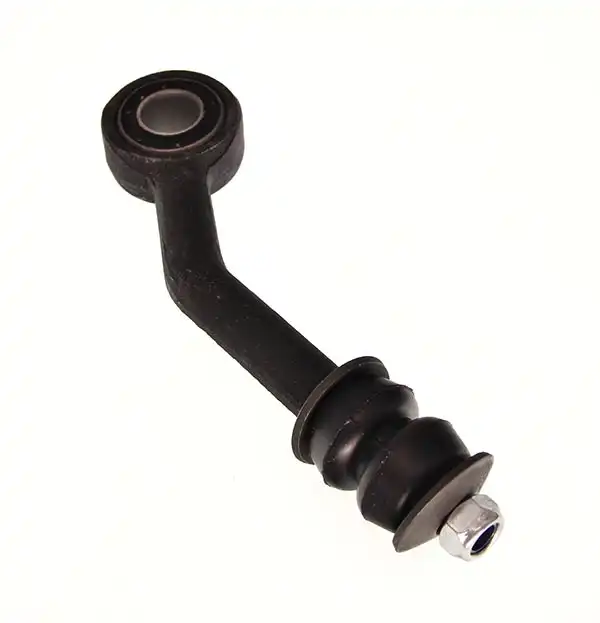 MAXGEAR 72-1450