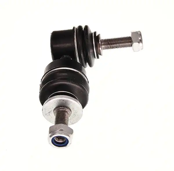 MAXGEAR 72-1451