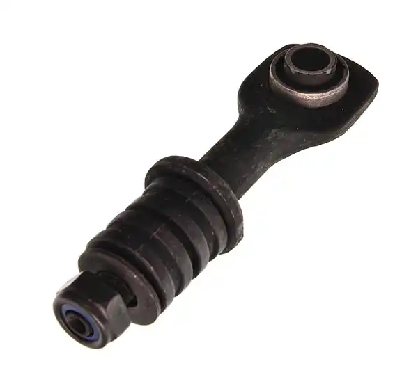 MAXGEAR 72-1452