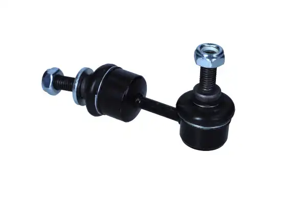 MAXGEAR 72-1453