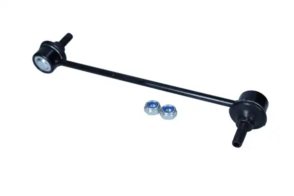 MAXGEAR 72-1455