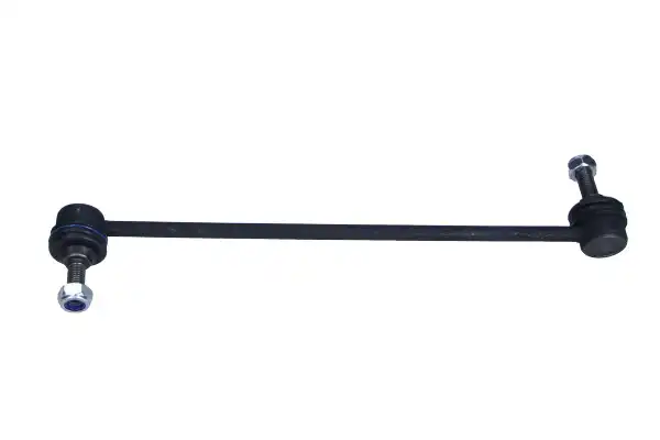 MAXGEAR 72-1456