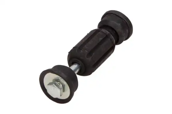 MAXGEAR 72-1458