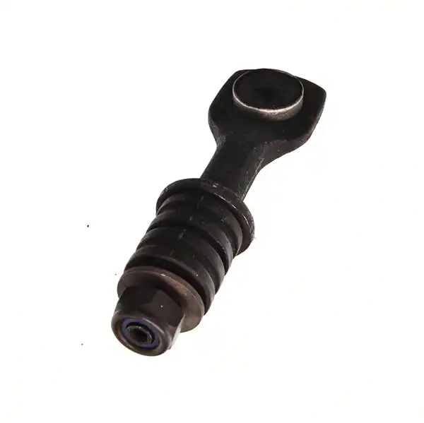MAXGEAR 72-1459