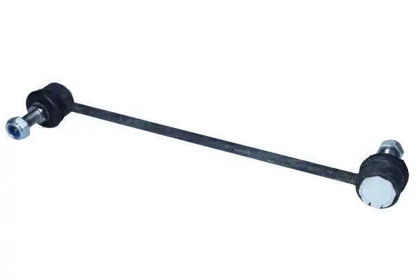 MAXGEAR 72-1460