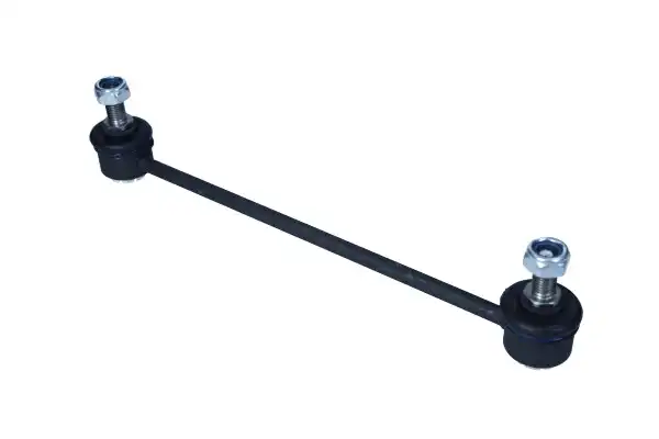 MAXGEAR 72-1461