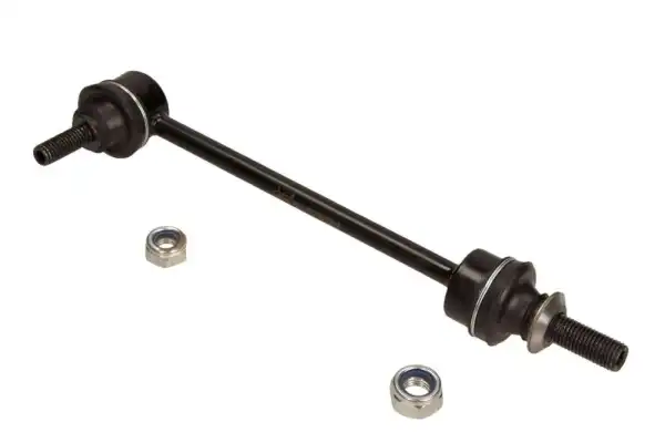 MAXGEAR 72-1462