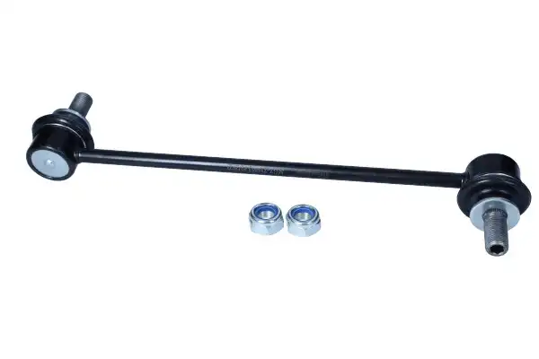 MAXGEAR 72-1464