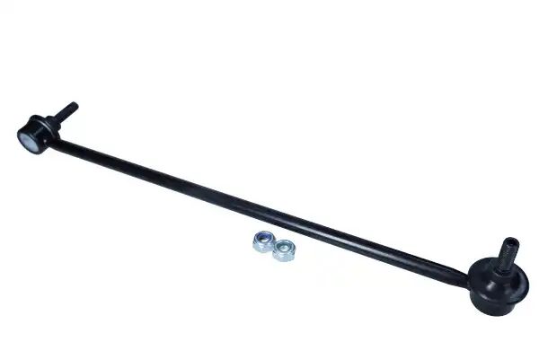 MAXGEAR 72-1466