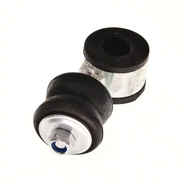 MAXGEAR 72-1470