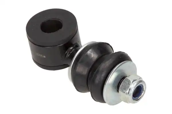 MAXGEAR 72-1471