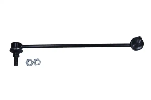 MAXGEAR 72-1472
