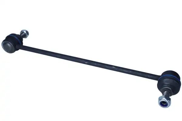 MAXGEAR 72-1475