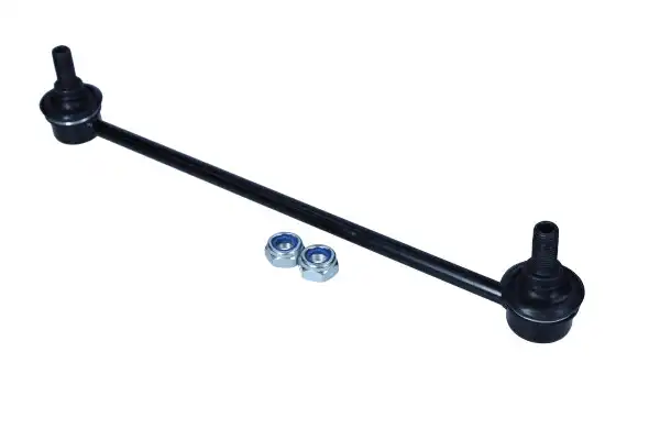 MAXGEAR 72-1476
