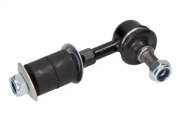 MAXGEAR 72-1477