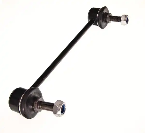 MAXGEAR 72-1478