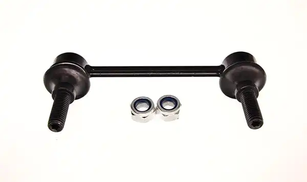 MAXGEAR 72-1479