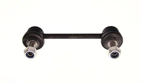 MAXGEAR 72-1481